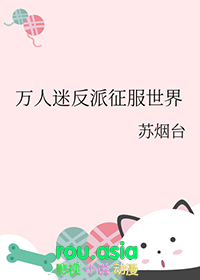 �����Է�����������