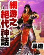 ����֮������