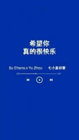 ϣ���㣬��ĺܿ���