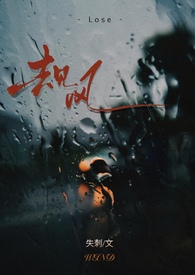 ȥ���� (�ڵ�ǿ�ư� 1v1)