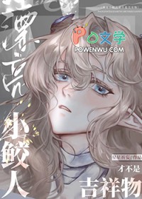 Ư��С���˲Ų��Ǽ�����