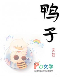 ������˾���������̻�Ѽ