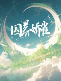 ������ȸ