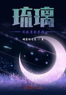 ����֮���н���ָ