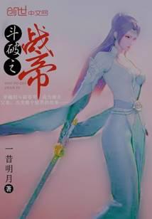 ����֮ս��