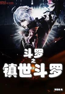 ����֮��������