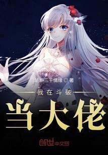 ���ڶ��Ƶ�����