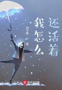 ����ô�����ţ�