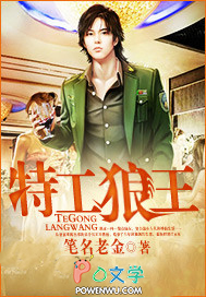 �ع�����