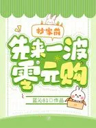 ����ǰ������һ����Ԫ��