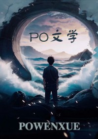 ��ʱ����