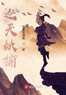 Ѳ������