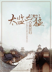 ̫������[����]