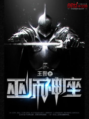 ��ʦ����