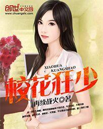 У������