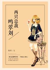 ��ֻ�ܲ�������