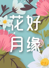 ������Ե