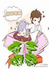 �����ܿ�