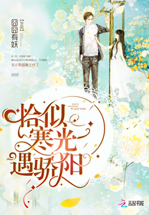 ǡ�ƺ���������