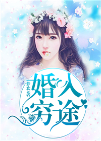 ������;