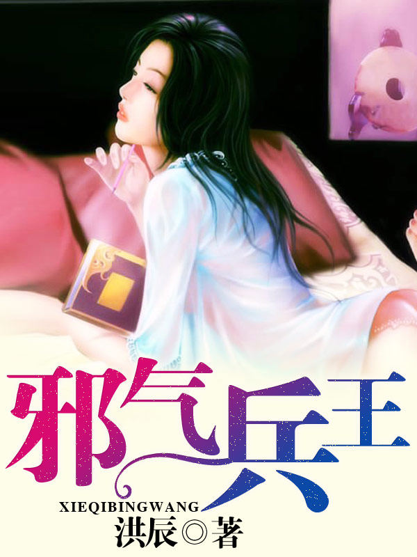 а������