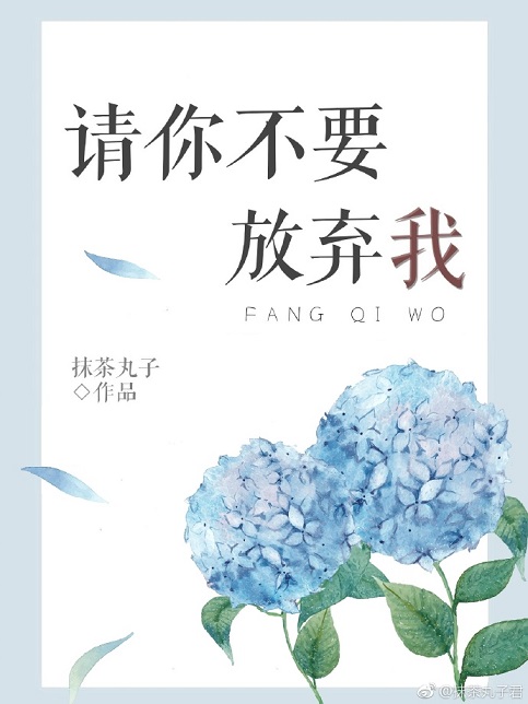 ���㲻Ҫ������