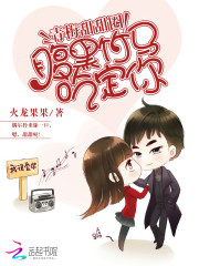 ��÷����Ȧ�����������Զ���