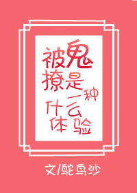 ��������һ������������