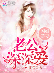 ���齿�ޣ��Ϲ������