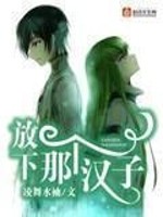 �����Ǹ�����