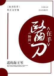 [����]ҽ������