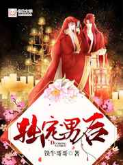 �����к�