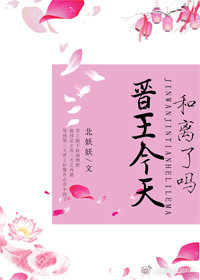 ���������������