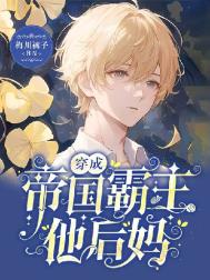 ���ɵ۹�����������