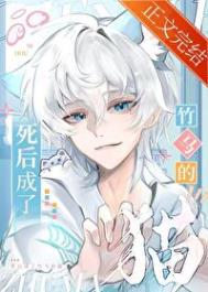 �������������è