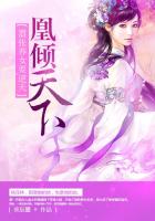 �������£�������ŮҪ����