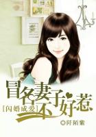 ����ɰ���ð�����Ӳ�����