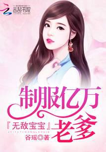 �޵б������Ʒ������ϵ�