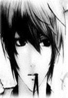 ��Խ�Ŵ��޸���ʬ