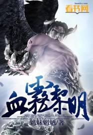 Ѫ������