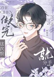 ˵�����һ�������أ�