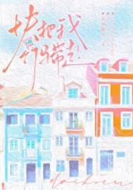 ������������ߣ�