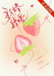 �»�����