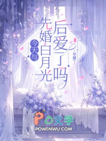 �������Ȼ���¹������