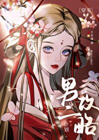 �����к����䷴������