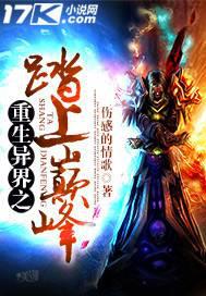 �������̤֮���۷�