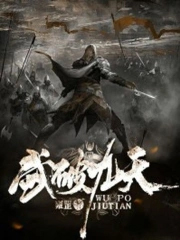 ���ƾ���