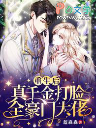 ��������ǧ�����ȫ���Ŵ���