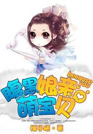 ���������ȱ���