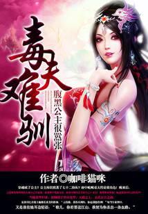 ������ѱ�����ڹ���������